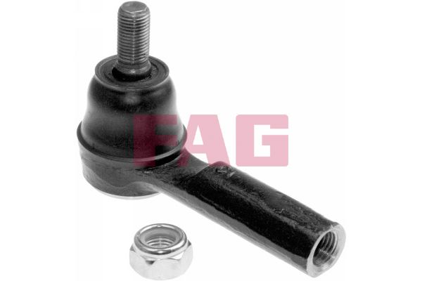 Schaeffler FAG 840 0976 10 Tie Rod End