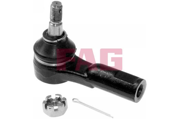 Schaeffler FAG 840 0978 10 Tie Rod End