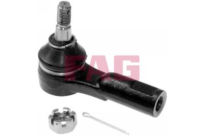 Tie Rod End Schaeffler FAG 840 0978 10