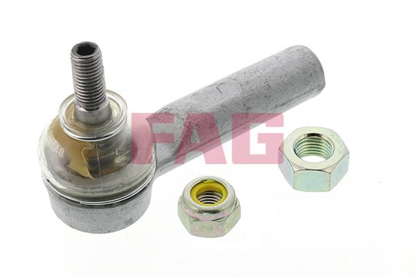 Schaeffler FAG 840 0979 10 Tie Rod End