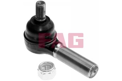 Tie Rod End Schaeffler FAG 840 0980 10