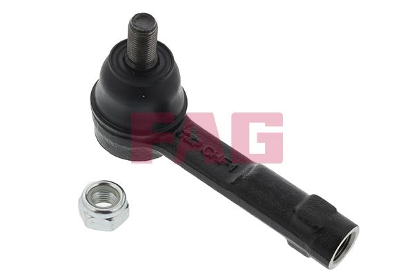 Schaeffler FAG 840 0988 10 Tie Rod End