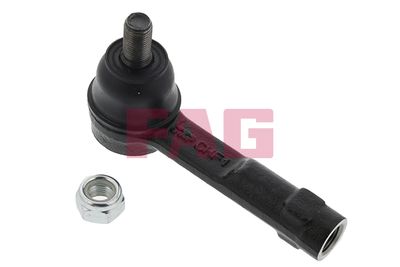 Tie Rod End Schaeffler FAG 840 0988 10