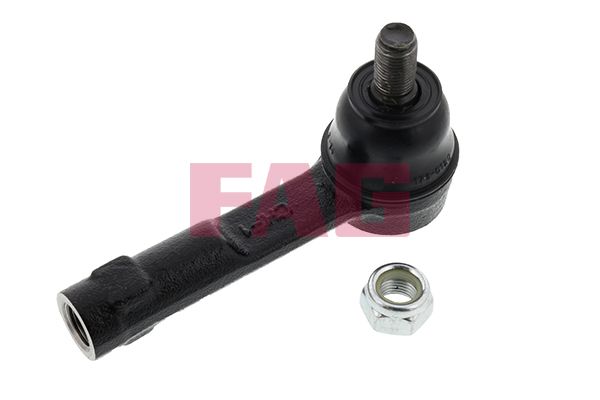 Schaeffler FAG 840 0989 10 Tie Rod End