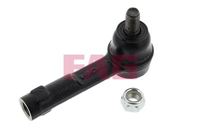 Tie Rod End Schaeffler FAG 840 0989 10