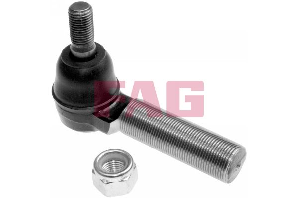 Schaeffler FAG 840 0997 10 Tie Rod End