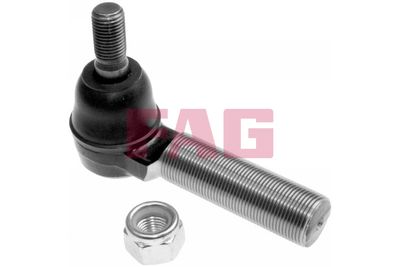 Tie Rod End Schaeffler FAG 840 0997 10