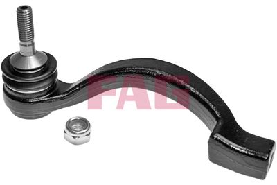 Tie Rod End Schaeffler FAG 840 1013 10
