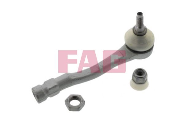 Schaeffler FAG 840 1017 10 Tie Rod End