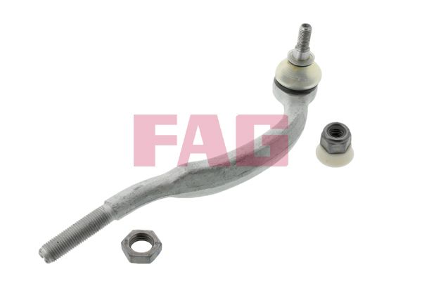 Schaeffler FAG 840 1024 10 Tie Rod End