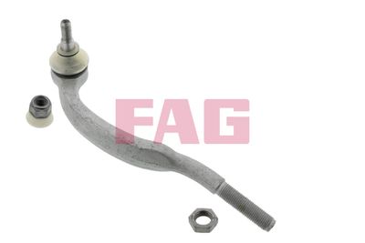 Tie Rod End Schaeffler FAG 840 1025 10