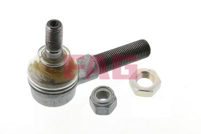 Tie Rod End Schaeffler FAG 840 1026 10