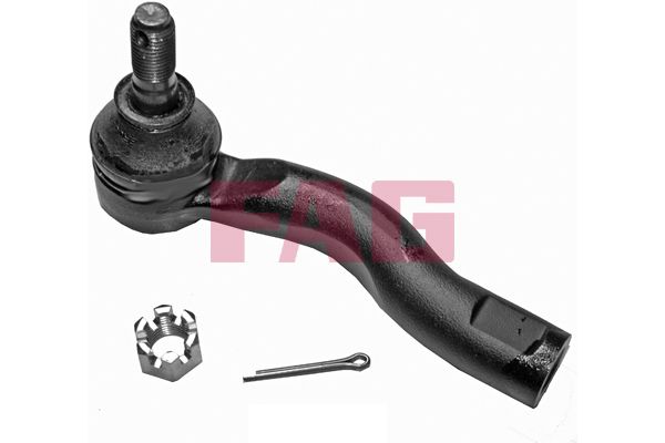 Schaeffler FAG 840 1029 10 Tie Rod End