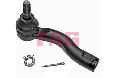 Tie Rod End Schaeffler FAG 840 1029 10