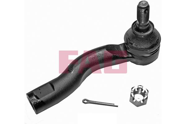 Schaeffler FAG 840 1030 10 Tie Rod End