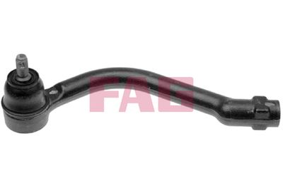 Tie Rod End Schaeffler FAG 840 1034 10