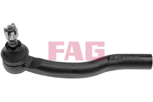 Schaeffler FAG 840 1035 10 Tie Rod End