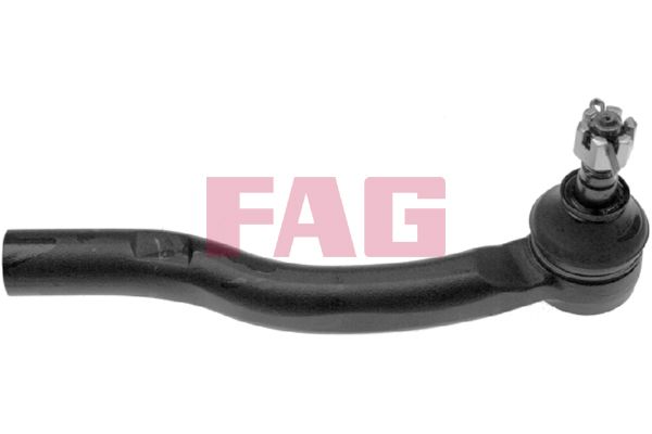 Schaeffler FAG 840 1036 10 Tie Rod End