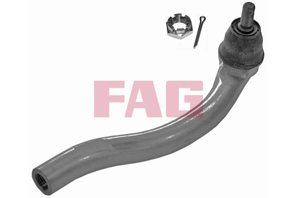 Schaeffler FAG 840 1047 10 Tie Rod End