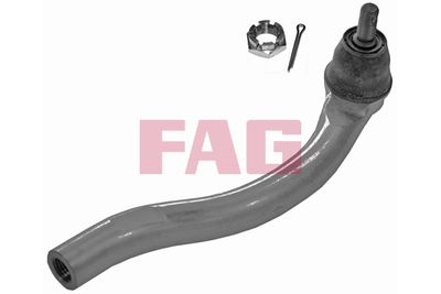 Tie Rod End Schaeffler FAG 840 1047 10