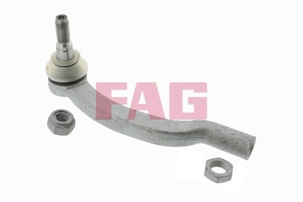 Schaeffler FAG 840 1055 10 Tie Rod End