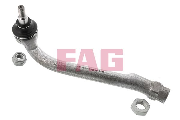 Schaeffler FAG 840 1059 10 Tie Rod End