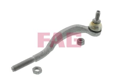 Tie Rod End Schaeffler FAG 840 1063 10