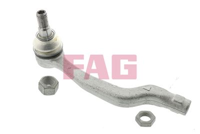Tie Rod End Schaeffler FAG 840 1067 10