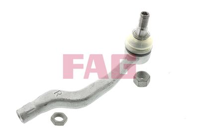 Tie Rod End Schaeffler FAG 840 1068 10