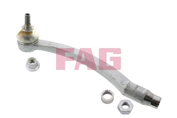 Schaeffler FAG 840 1070 10 Tie Rod End
