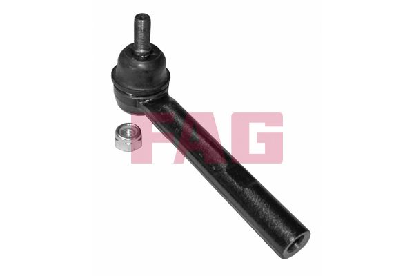 Schaeffler FAG 840 1083 10 Tie Rod End