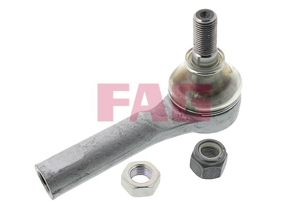 Schaeffler FAG 840 1084 10 Tie Rod End
