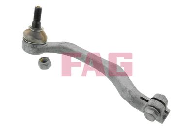 Tie Rod End Schaeffler FAG 840 1099 10