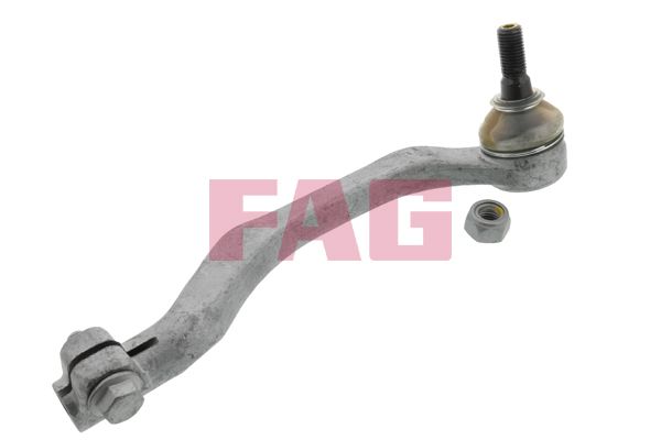 Schaeffler FAG 840 1100 10 Tie Rod End