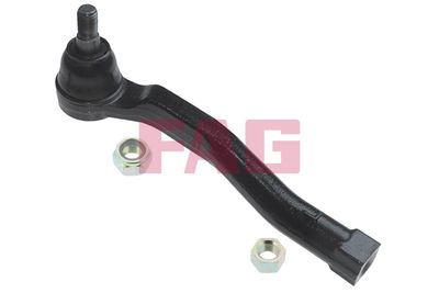 Tie Rod End Schaeffler FAG 840 1112 10