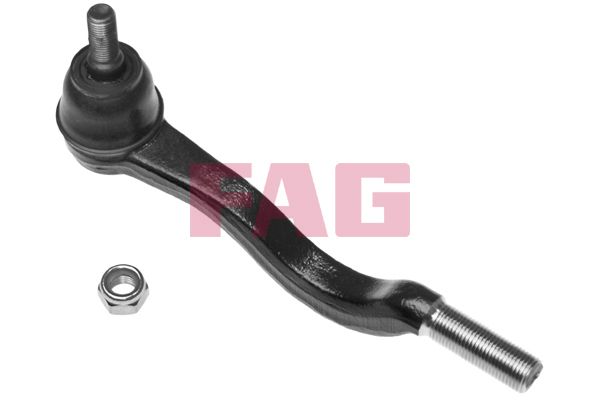 Schaeffler FAG 840 1118 10 Tie Rod End