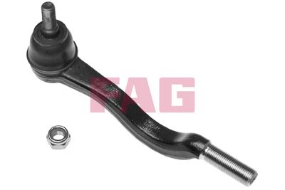 Tie Rod End Schaeffler FAG 840 1118 10