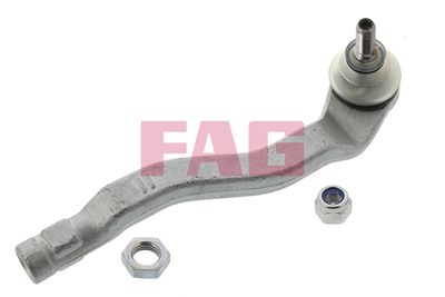 Tie Rod End Schaeffler FAG 840 1121 10