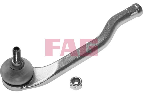 Schaeffler FAG 840 1124 10 Tie Rod End