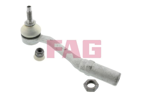 Schaeffler FAG 840 1126 10 Tie Rod End