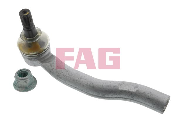 Schaeffler FAG 840 1133 10 Tie Rod End