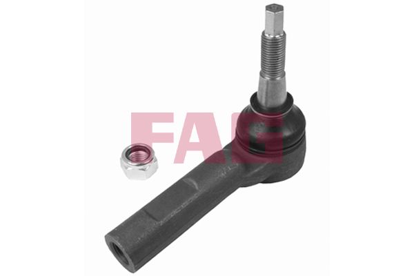 Schaeffler FAG 840 1134 10 Tie Rod End