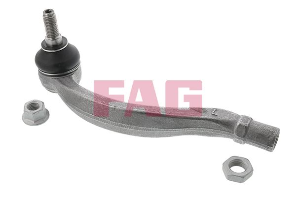 Schaeffler FAG 840 1138 10 Tie Rod End