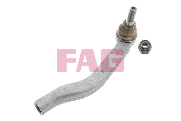 Schaeffler FAG 840 1142 10 Tie Rod End