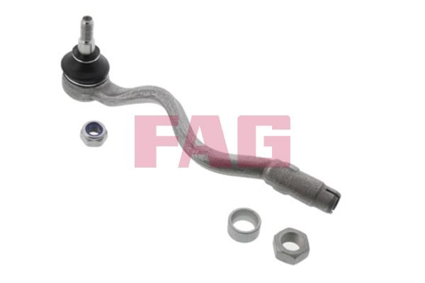 Schaeffler FAG 840 1172 10 Tie Rod End
