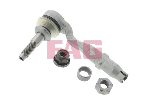 Schaeffler FAG 840 1177 10 Tie Rod End