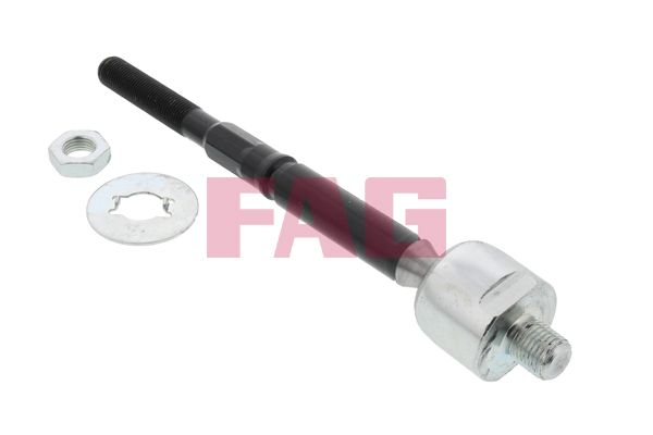 Schaeffler FAG 840 1223 10 Inner Tie Rod