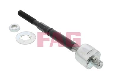 Inner Tie Rod Schaeffler FAG 840 1223 10