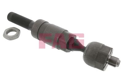 Inner Tie Rod Schaeffler FAG 840 1224 10