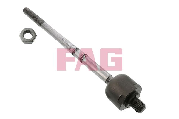 Schaeffler FAG 840 1230 10 Inner Tie Rod